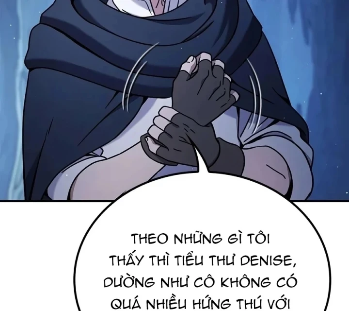 Trên Đời Không Có Tiểu Thư Nào Xấu Xa Chapter 26 - 66