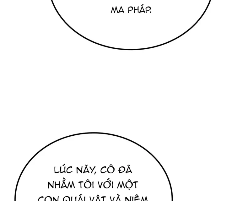 Trên Đời Không Có Tiểu Thư Nào Xấu Xa Chapter 26 - 67