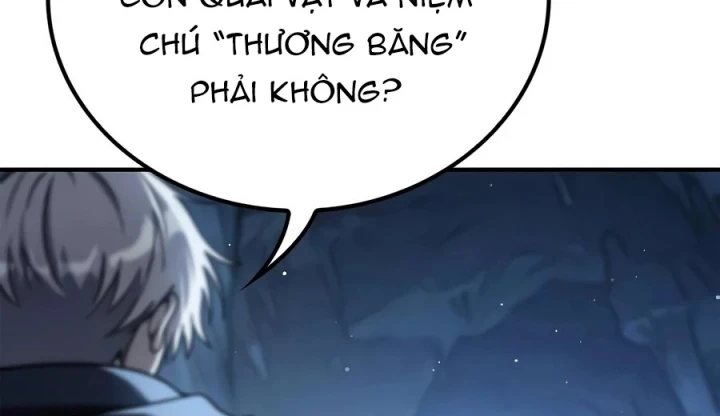 Trên Đời Không Có Tiểu Thư Nào Xấu Xa Chapter 26 - 68
