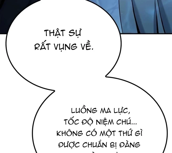 Trên Đời Không Có Tiểu Thư Nào Xấu Xa Chapter 26 - 70