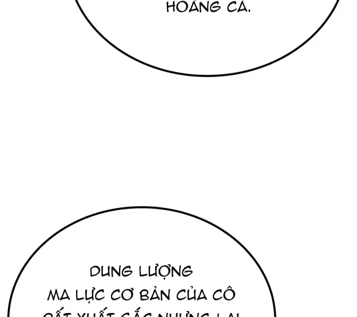 Trên Đời Không Có Tiểu Thư Nào Xấu Xa Chapter 26 - 71