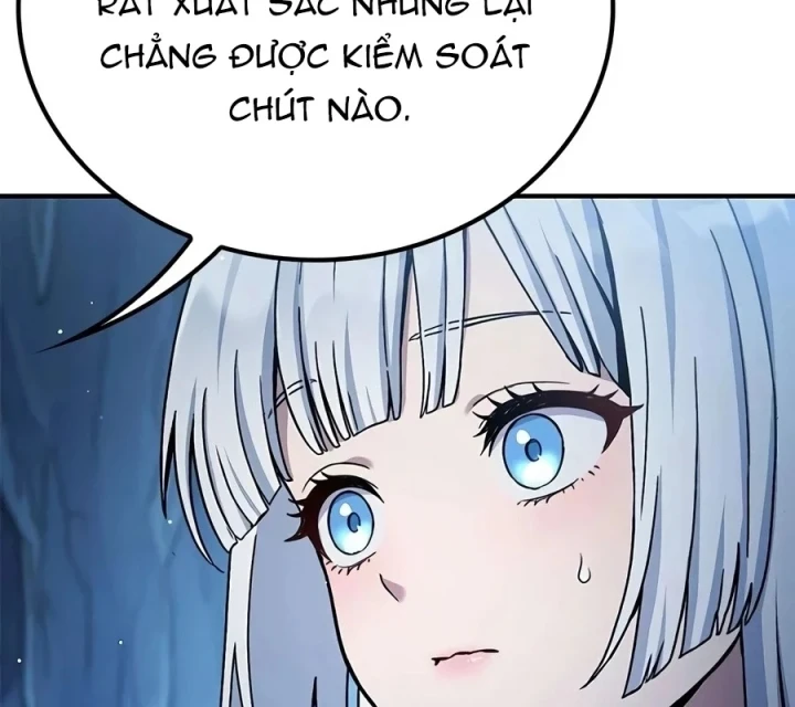 Trên Đời Không Có Tiểu Thư Nào Xấu Xa Chapter 26 - 72