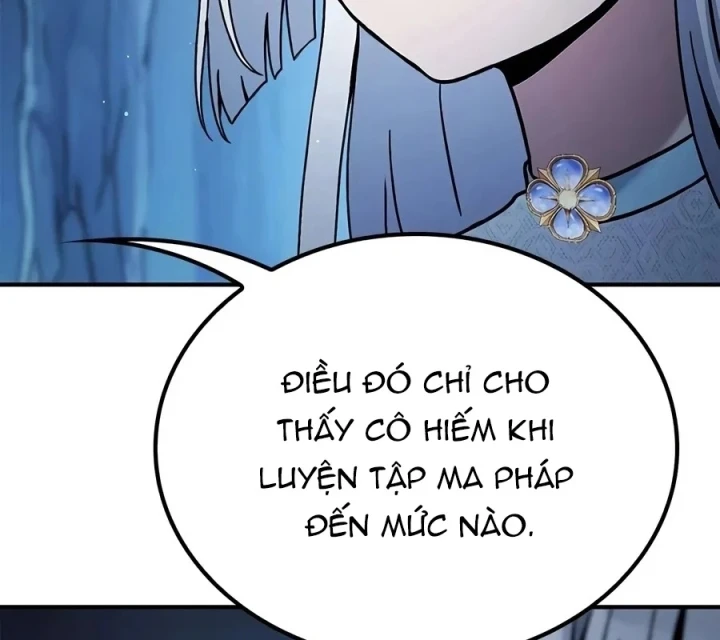 Trên Đời Không Có Tiểu Thư Nào Xấu Xa Chapter 26 - 73