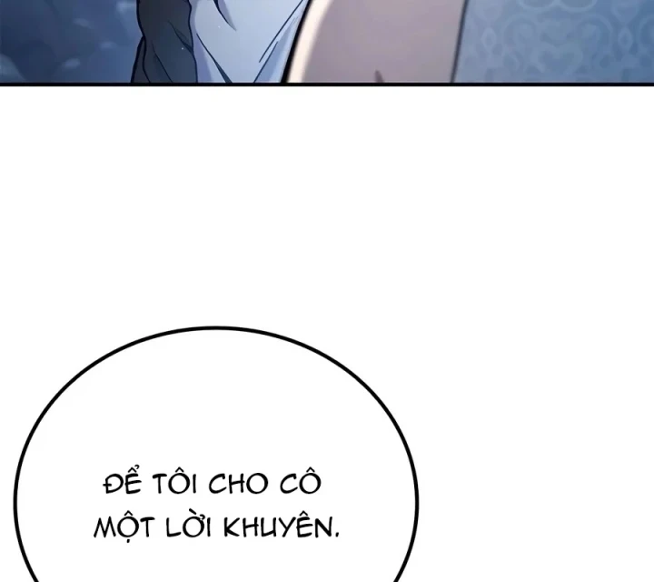 Trên Đời Không Có Tiểu Thư Nào Xấu Xa Chapter 26 - 75