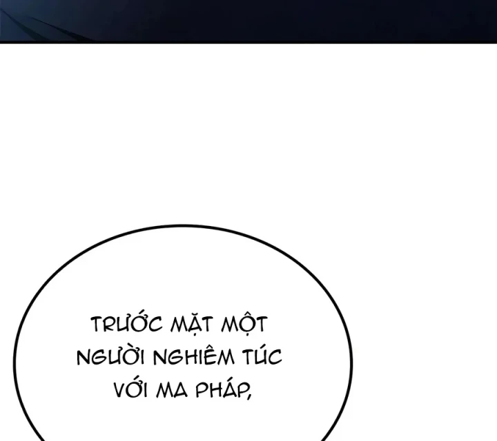 Trên Đời Không Có Tiểu Thư Nào Xấu Xa Chapter 26 - 77