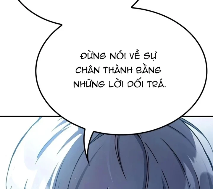 Trên Đời Không Có Tiểu Thư Nào Xấu Xa Chapter 26 - 78