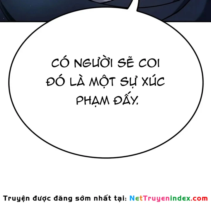 Trên Đời Không Có Tiểu Thư Nào Xấu Xa Chapter 26 - 80