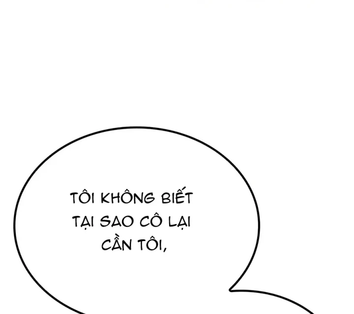 Trên Đời Không Có Tiểu Thư Nào Xấu Xa Chapter 26 - 83