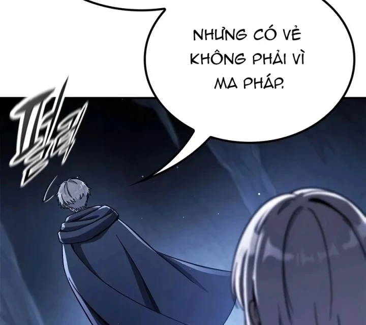 Trên Đời Không Có Tiểu Thư Nào Xấu Xa Chapter 26 - 84