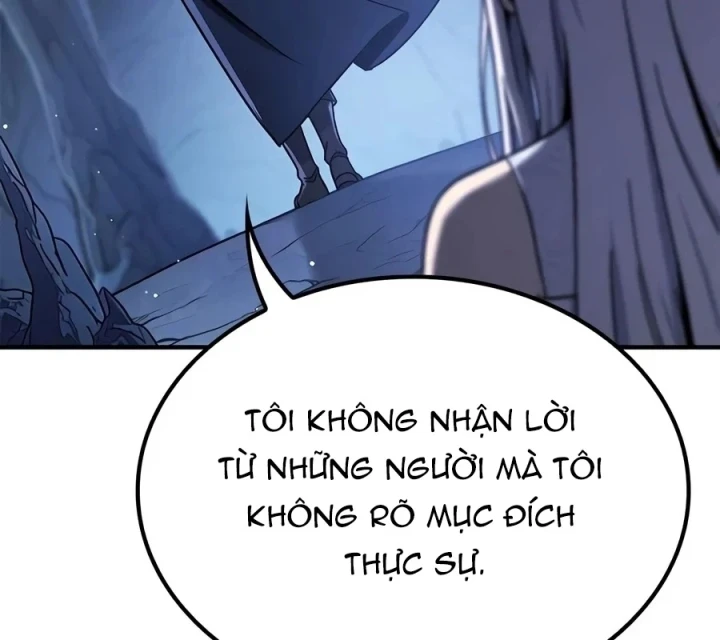 Trên Đời Không Có Tiểu Thư Nào Xấu Xa Chapter 26 - 85
