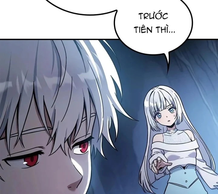 Trên Đời Không Có Tiểu Thư Nào Xấu Xa Chapter 26 - 87