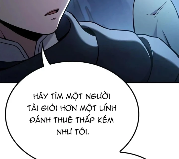 Trên Đời Không Có Tiểu Thư Nào Xấu Xa Chapter 26 - 88