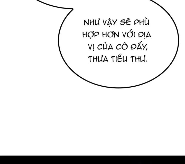 Trên Đời Không Có Tiểu Thư Nào Xấu Xa Chapter 26 - 89