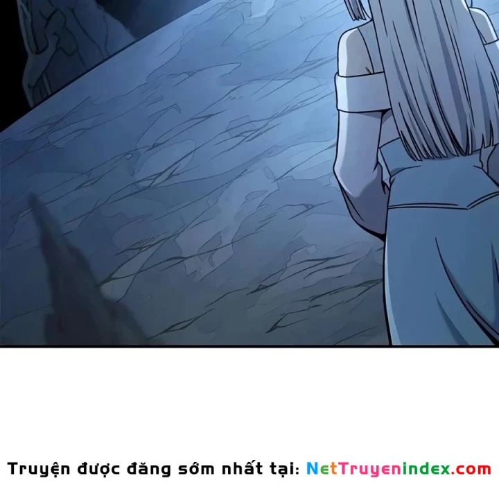 Trên Đời Không Có Tiểu Thư Nào Xấu Xa Chapter 26 - 91