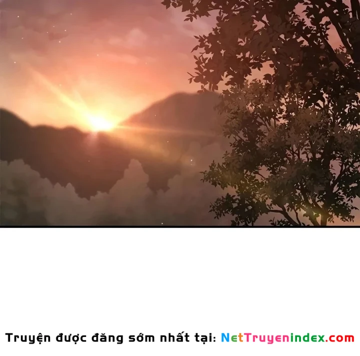 Trên Đời Không Có Tiểu Thư Nào Xấu Xa Chapter 26 - 95