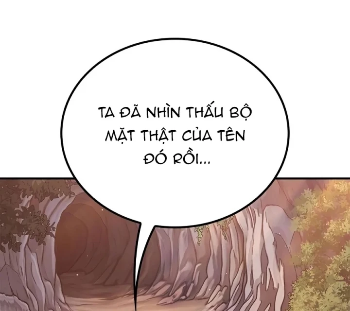 Trên Đời Không Có Tiểu Thư Nào Xấu Xa Chapter 26 - 96