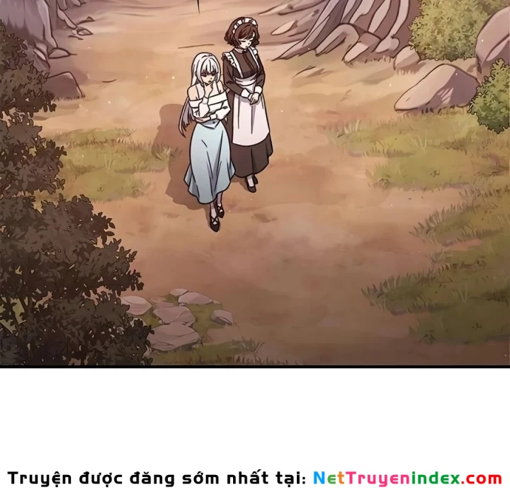 Trên Đời Không Có Tiểu Thư Nào Xấu Xa Chapter 26 - 97