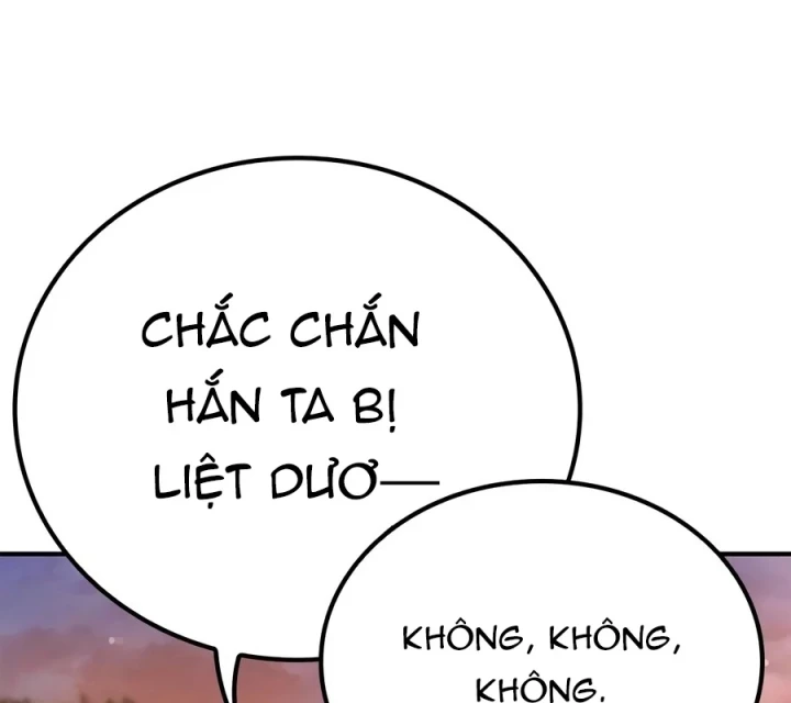 Trên Đời Không Có Tiểu Thư Nào Xấu Xa Chapter 26 - 98