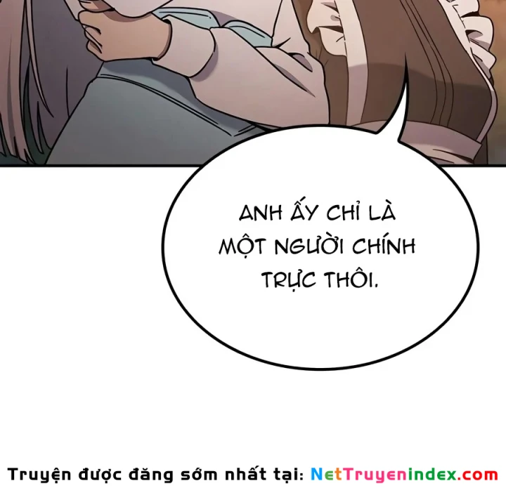 Trên Đời Không Có Tiểu Thư Nào Xấu Xa Chapter 26 - 100