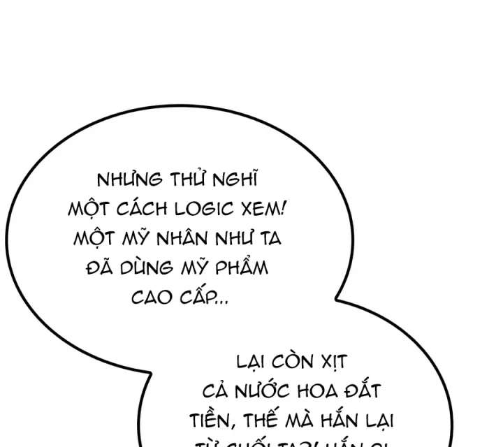 Trên Đời Không Có Tiểu Thư Nào Xấu Xa Chapter 26 - 101
