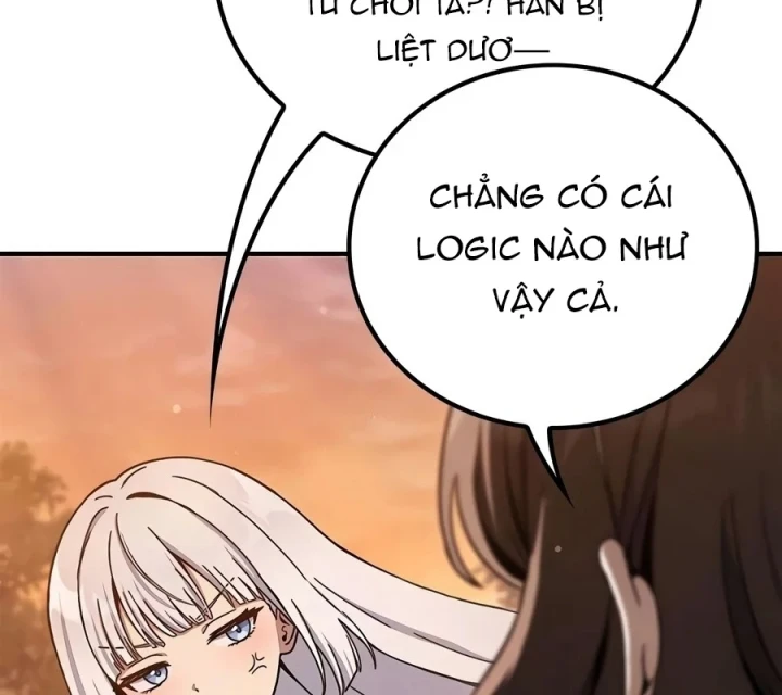 Trên Đời Không Có Tiểu Thư Nào Xấu Xa Chapter 26 - 102