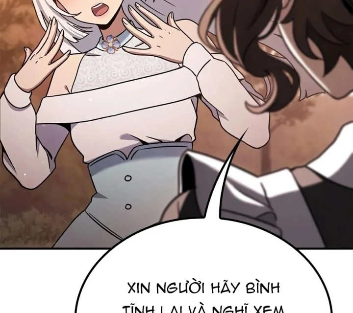 Trên Đời Không Có Tiểu Thư Nào Xấu Xa Chapter 26 - 103