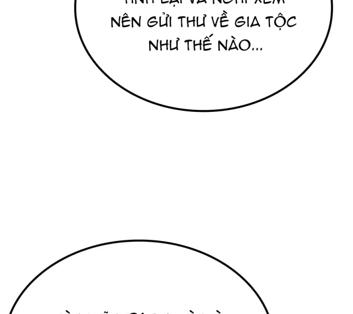 Trên Đời Không Có Tiểu Thư Nào Xấu Xa Chapter 26 - 104