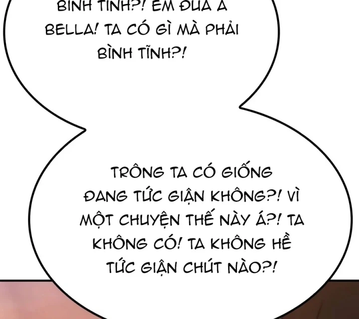 Trên Đời Không Có Tiểu Thư Nào Xấu Xa Chapter 26 - 105