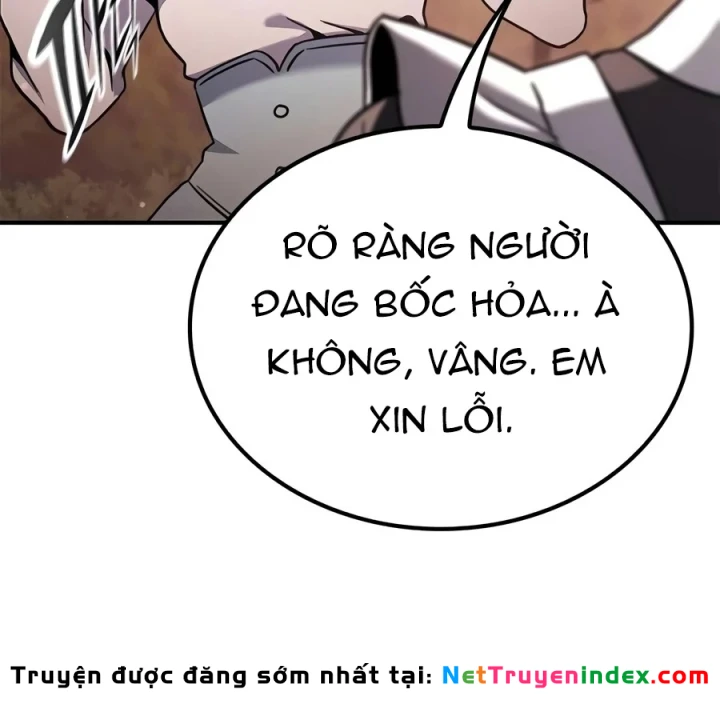 Trên Đời Không Có Tiểu Thư Nào Xấu Xa Chapter 26 - 107