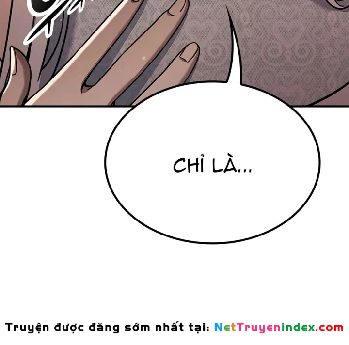 Trên Đời Không Có Tiểu Thư Nào Xấu Xa Chapter 26 - 109
