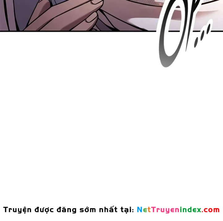 Trên Đời Không Có Tiểu Thư Nào Xấu Xa Chapter 26 - 113