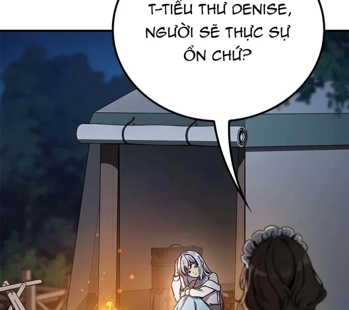 Trên Đời Không Có Tiểu Thư Nào Xấu Xa Chapter 26 - 117