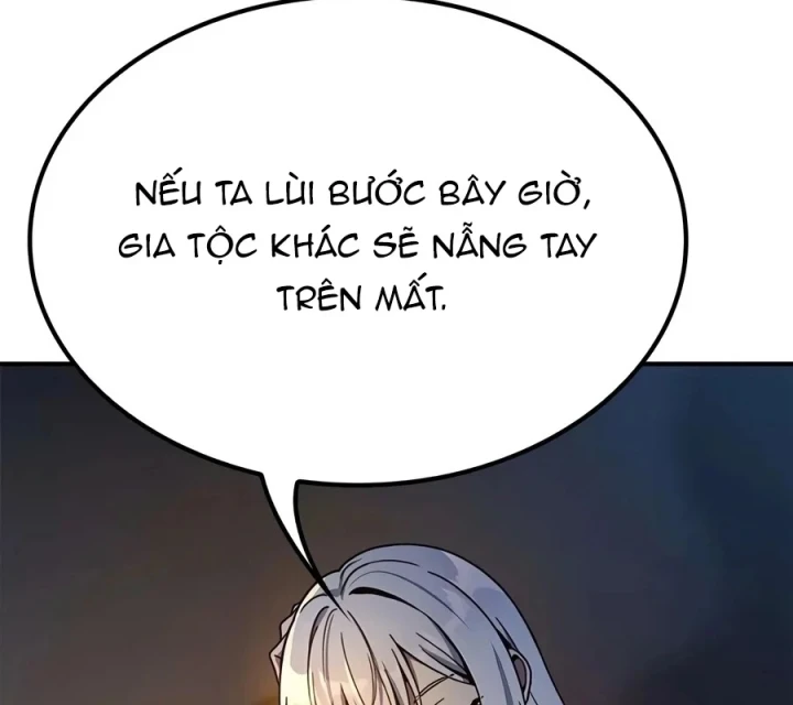 Trên Đời Không Có Tiểu Thư Nào Xấu Xa Chapter 26 - 119