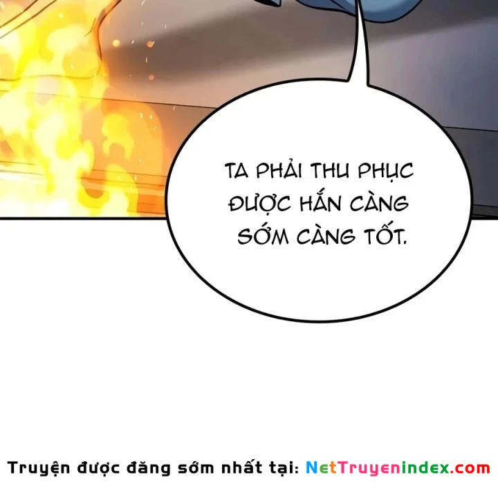 Trên Đời Không Có Tiểu Thư Nào Xấu Xa Chapter 26 - 121