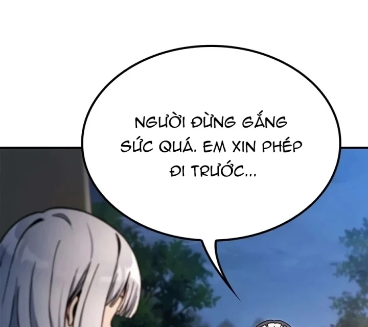 Trên Đời Không Có Tiểu Thư Nào Xấu Xa Chapter 26 - 122
