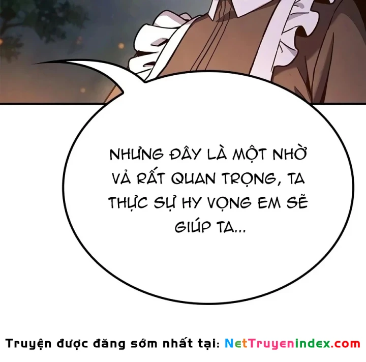 Trên Đời Không Có Tiểu Thư Nào Xấu Xa Chapter 26 - 126