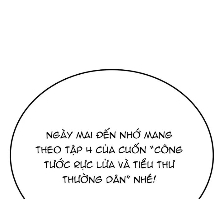 Trên Đời Không Có Tiểu Thư Nào Xấu Xa Chapter 26 - 127