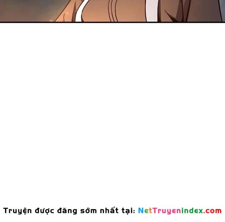 Trên Đời Không Có Tiểu Thư Nào Xấu Xa Chapter 26 - 131