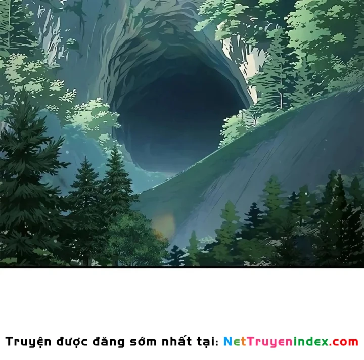 Trên Đời Không Có Tiểu Thư Nào Xấu Xa Chapter 26 - 134