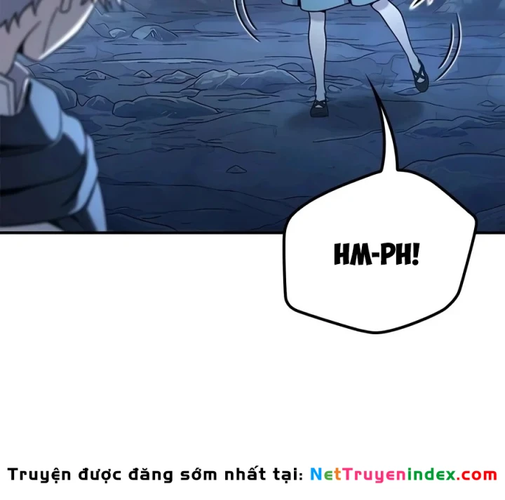 Trên Đời Không Có Tiểu Thư Nào Xấu Xa Chapter 26 - 139