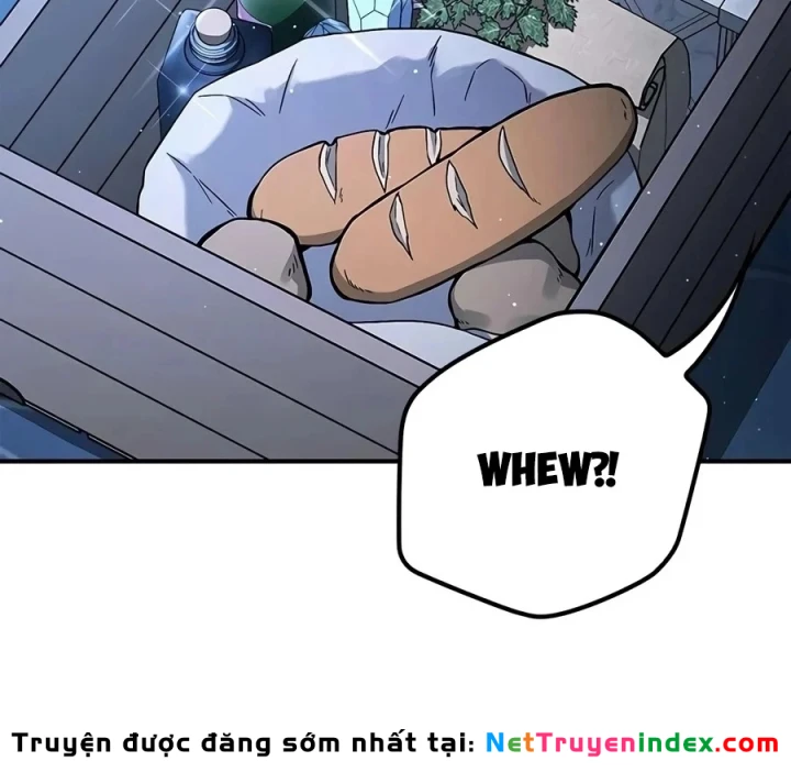 Trên Đời Không Có Tiểu Thư Nào Xấu Xa Chapter 26 - 141