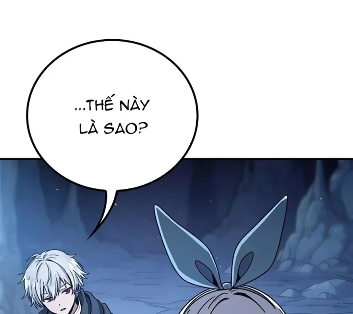 Trên Đời Không Có Tiểu Thư Nào Xấu Xa Chapter 26 - 142