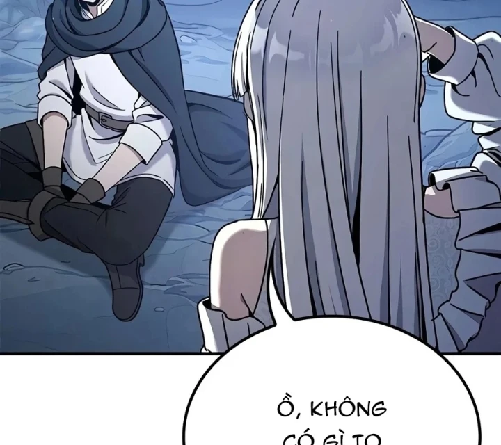Trên Đời Không Có Tiểu Thư Nào Xấu Xa Chapter 26 - 143