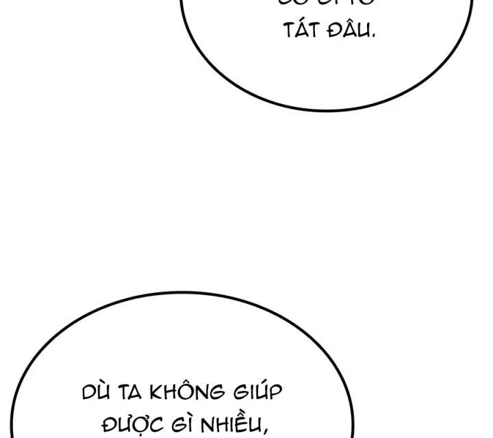 Trên Đời Không Có Tiểu Thư Nào Xấu Xa Chapter 26 - 144