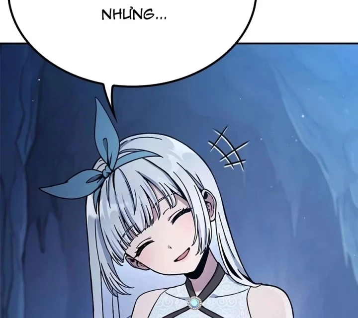 Trên Đời Không Có Tiểu Thư Nào Xấu Xa Chapter 26 - 145