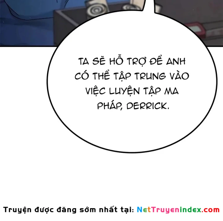 Trên Đời Không Có Tiểu Thư Nào Xấu Xa Chapter 26 - 147