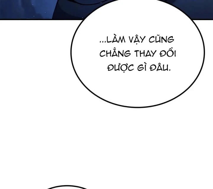 Trên Đời Không Có Tiểu Thư Nào Xấu Xa Chapter 26 - 149