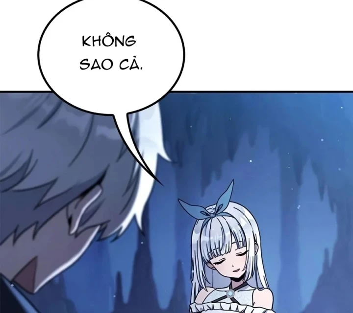 Trên Đời Không Có Tiểu Thư Nào Xấu Xa Chapter 26 - 150