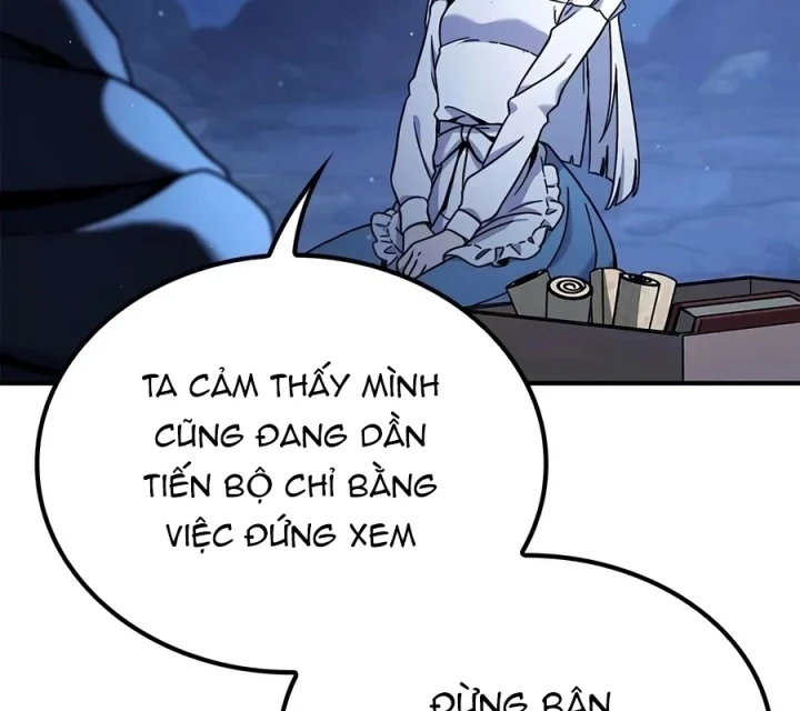 Trên Đời Không Có Tiểu Thư Nào Xấu Xa Chapter 26 - 151