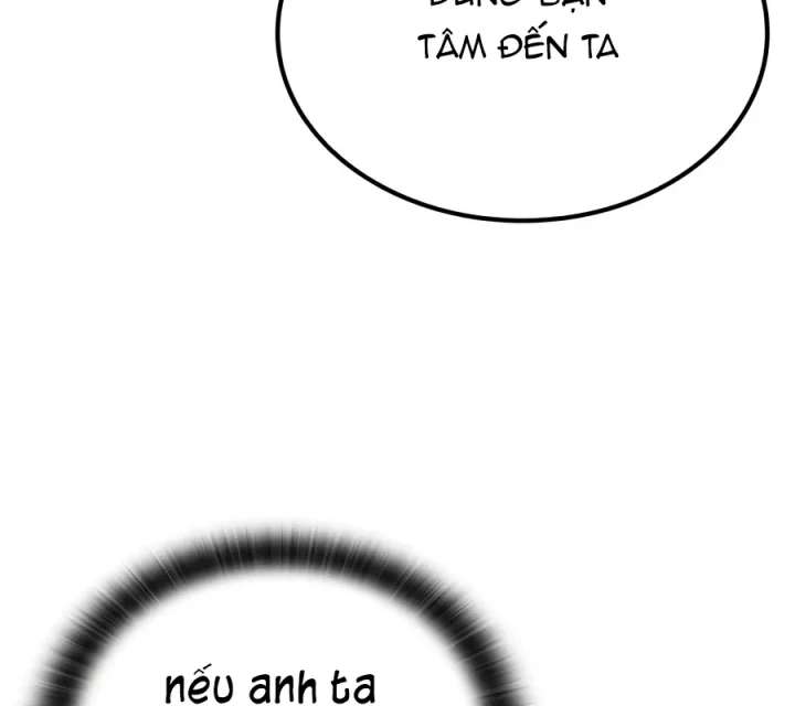Trên Đời Không Có Tiểu Thư Nào Xấu Xa Chapter 26 - 152